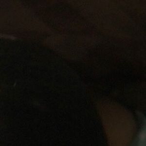 Meet your Posher, Wanda